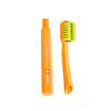 Curaprox - Ortho Travel Set (Express Delivery)