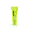Curaprox - Ortho Travel Set (Express Delivery)