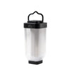 Mini Camping light