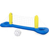 52133 Bestway Water Volleyball Swimming Set, Inflatable Pool Games