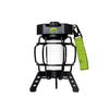 Thunder Lantern wild land light