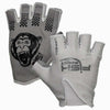 Stubby GUIDE GLOVE