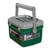 STANLEY ADVENTURE SERIES EASY CARRYLUNCH COOLER | 6.6L