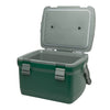 STANLEY ADVENTURE SERIES EASY CARRYLUNCH COOLER | 6.6L
