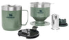 STANLEY CLASSIC PERFECT-BREW POUR OVER SET