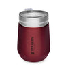 STANLEY GO EVERYDAY TUMBLER | 0.29L