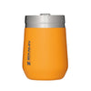 STANLEY GO EVERYDAY TUMBLER | 0.29L