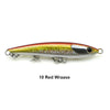 Keeling Big Game Lures