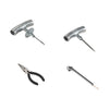 ARB | SPEEDY SEAL PUNCTURE TIRE REPAIR KIT | SERIES II