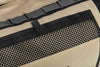 ARB | Stormproof Bag | Large
