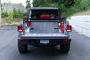 BUILTRIGHT | BEDSIDE RACK SYSTEM 4 PANEL KIT |  F150 2015-2020/RAPTOR (SHORT & STANDARD BED)