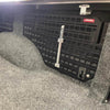 BUILTRIGHT | BEDSIDE RACK SYSTEM 4 PANEL KIT |  F150 2015-2020/RAPTOR (SHORT & STANDARD BED)