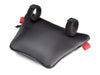 WARN | SLIM PASSENGER GRAB HANDLE BAG