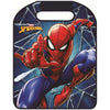 Colzani S.P.A Backseat Protector Spiderman