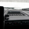 BUILTRIGHT | DASH MOUNT |  F150 2009-2014 /RAPTOR