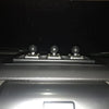 BUILTRIGHT | DASH MOUNT |  F150 2009-2014 /RAPTOR
