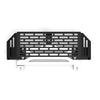 BUILTRIGHT | DASH MOUNT | FORD