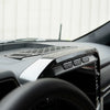 BUILTRIGHT | DASH MOUNT |  F150 2009-2014 /RAPTOR