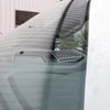 BUILTRIGHT | DASH MOUNT |  F150 2009-2014 /RAPTOR