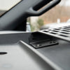 BUILTRIGHT | DASH MOUNT |  F150 2009-2014 /RAPTOR
