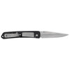 GERBER AFFIRM FLDR