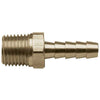 Fuel Hose Barb