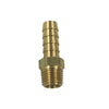Fuel Hose Barb