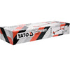 Yato 18v Grass Trimmer (Body Only)