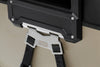 ARB | Zero Fridge Tie Down Kit