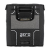 ARB | Zero Fridge Transit Bag | 44L