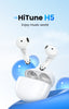 Ugreen HiTune H5 True Wireless Earbuds WS201