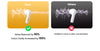 Ugreen HiTune H5 True Wireless Earbuds WS201