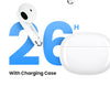 Ugreen HiTune H5 True Wireless Earbuds WS201