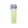 STANLEY GO QUICK FLIP WATER BOTTLE | 0.70L