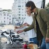 Primus Tupike Camping Stove