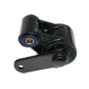 SULASTIC | RUBBER SPRING SHACKELS | F150 2008-2014
