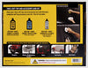 BESTOP | VINYL SOFTOP AND ACCESSORIES CARE KIT