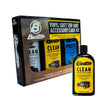 BESTOP | VINYL SOFTOP AND ACCESSORIES CARE KIT