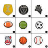 Sports Patch