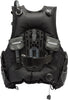 Cressi - Carbon