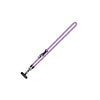 Travelest Adjustable Phone Lanyard Lavender Pink