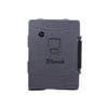 Garooh Food Box 90L / 5 tray