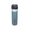 STANLEY GO QUICK FLIP WATER BOTTLE | 0.70L