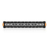 Stedi ST3301 PRO 18.6 INCH 12 LED LIGHT BAR