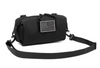 Molle Pouch