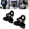 LIGHT MOUNTING CLAMP