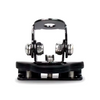 LIGHT MOUNTING CLAMP