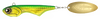 IRIKO Lures