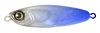 Storm Breaker