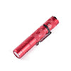 Wuben E12R - Red